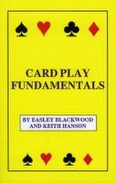 Play Fundamentals