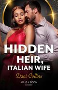 Hidden Heir, Italian Wife