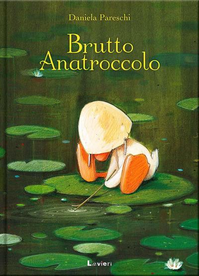 Brutto anatroccolo
