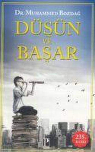 Düsün ve Basar