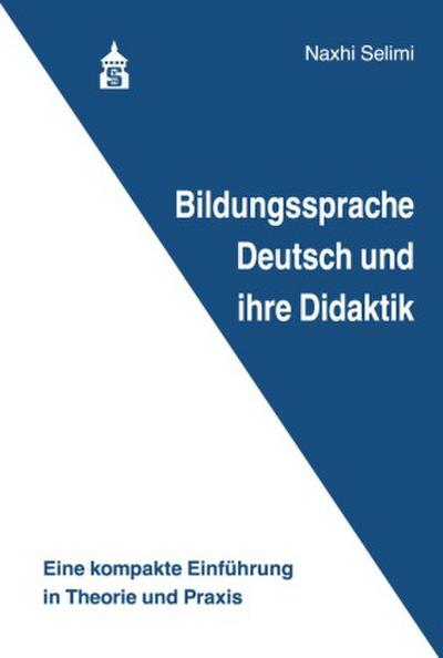 Kochen und Backen nach Grundrezepten