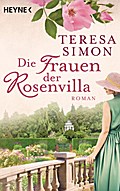 Die Frauen der Rosenvilla