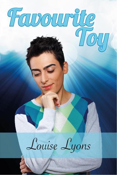 Favourite Toy