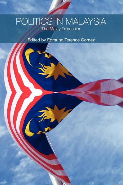 Politics in Malaysia