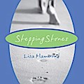 Stepping Stones