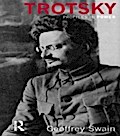 Trotsky - Geoffrey Swain