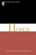 Hosea (1969)