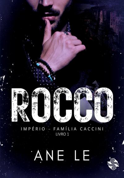 Rocco