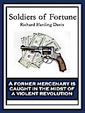 Soldiers of Fortune