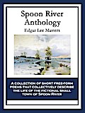 Spoon River Anthology
