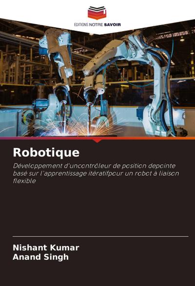 Robotique