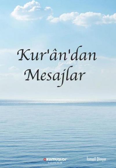 Kurandan Mesajlar