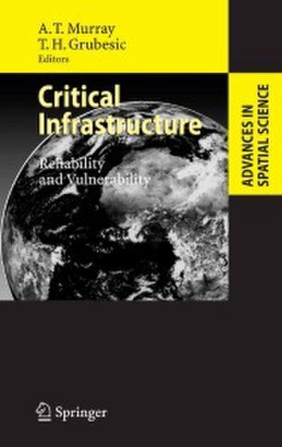 Critical Infrastructure