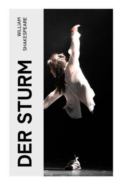 Der Sturm