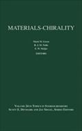 Materials-Chirality