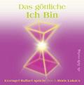 Das göttliche Ich Bin