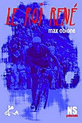 Le Roi René