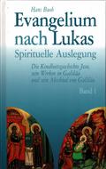 Evangelium nach Lukas 1