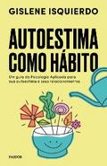 Autoestima como hábito