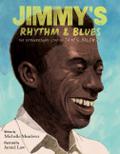 Jimmy’s Rhythm & Blues