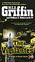 The Vigilantes
