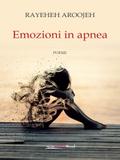 Emozioni in apnea