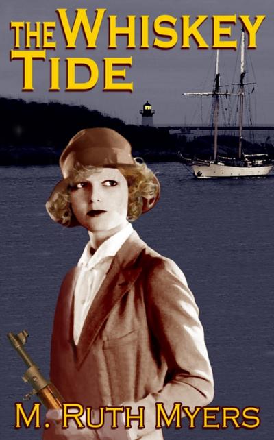 Whiskey Tide