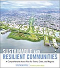 Sustainable and Resilient Communities
