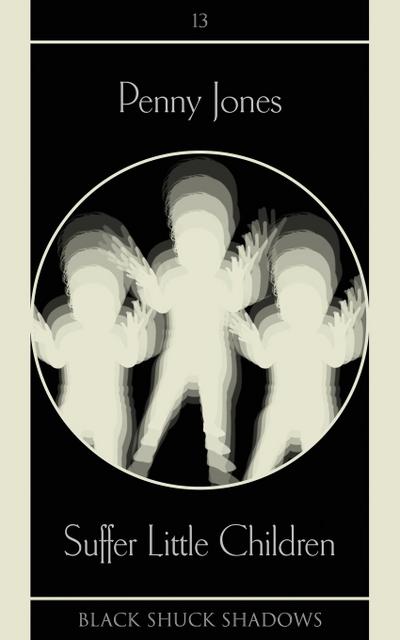 Suffer Little Children