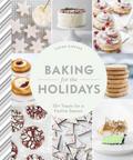 Baking for the Holidays