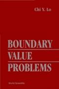 Boundary Value Problems