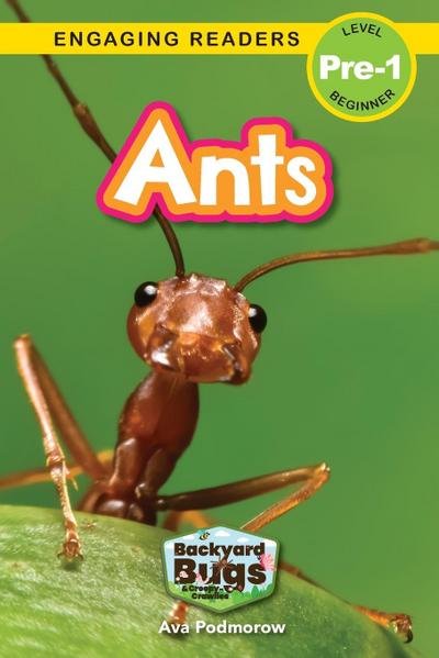 Ants