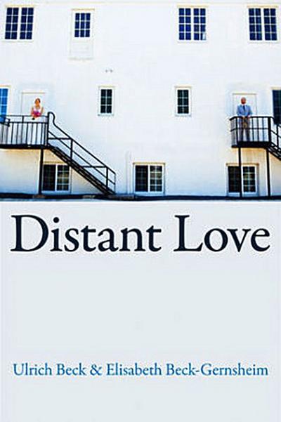 Distant Love