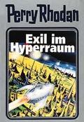 Perry Rhodan 52. Exil im Hyperraum