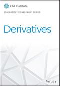 Derivatives