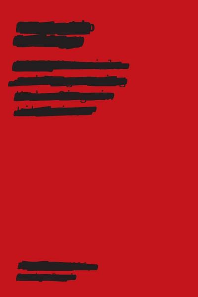 Censorship is a Drag