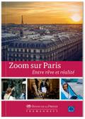 Zoom sur Paris
