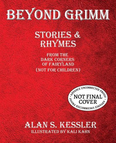 Beyond Grimm