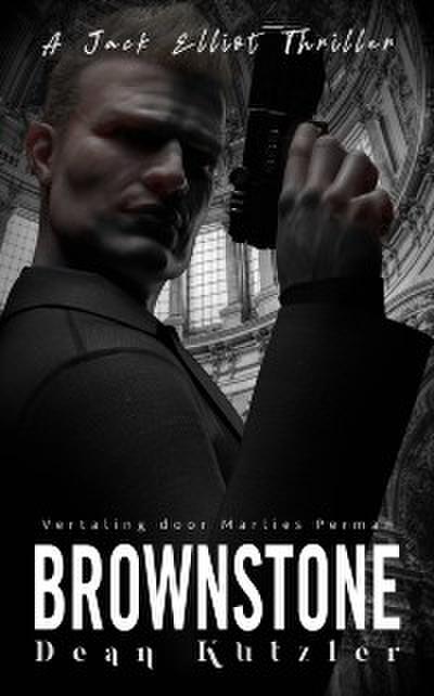 Brownstone