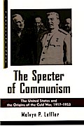 The Specter of Communism