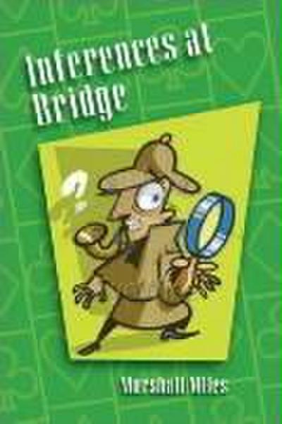 Inferences at Bridge