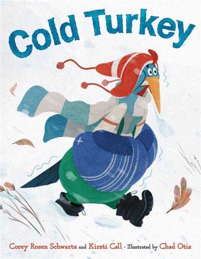 Cold Turkey