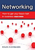 Networking
