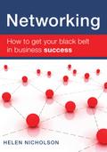 Networking