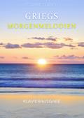 Griegs Morgenmelodien