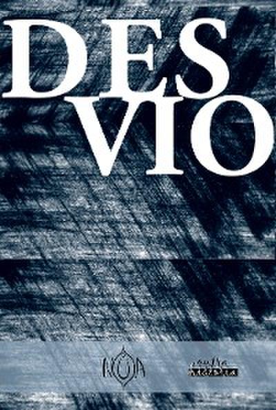 Desvio