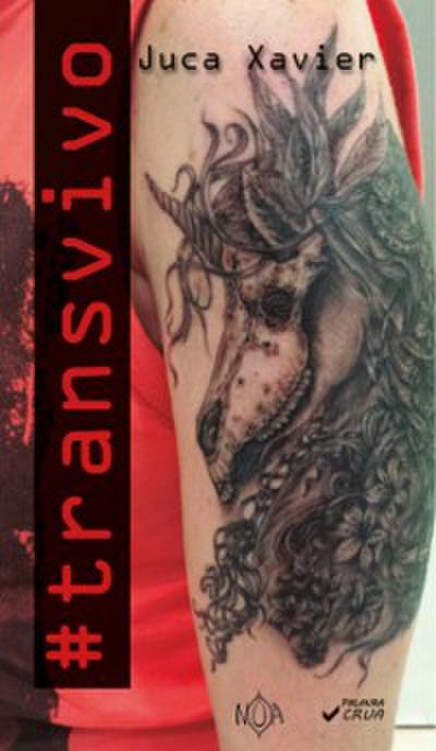 #transvivo