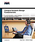 Campus Network Design Fundamentals