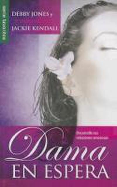 Dama En Espera - Serie Favoritos