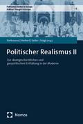 Politischer Realismus II